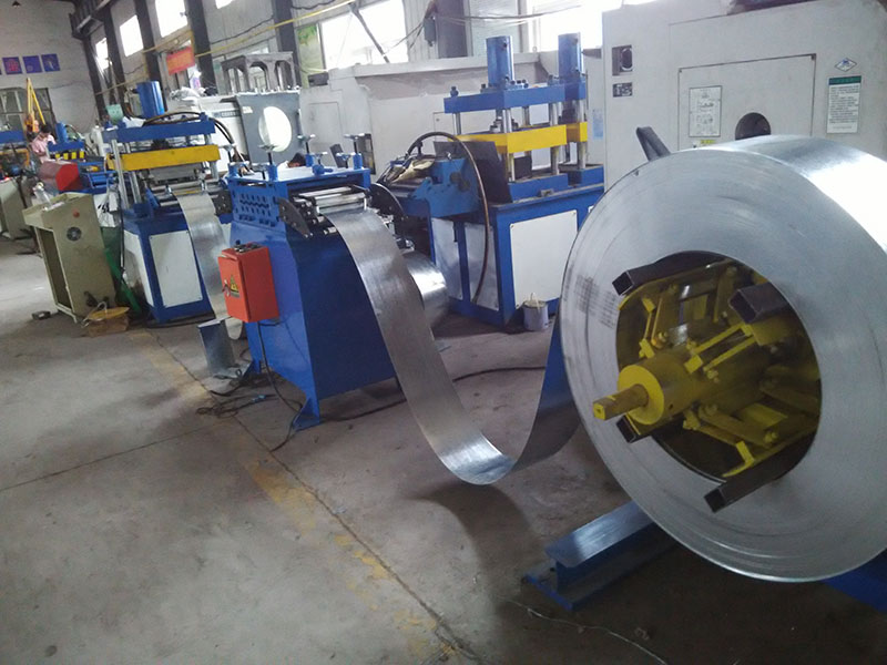 配電箱成型設(shè)備 配電箱成型設(shè)備