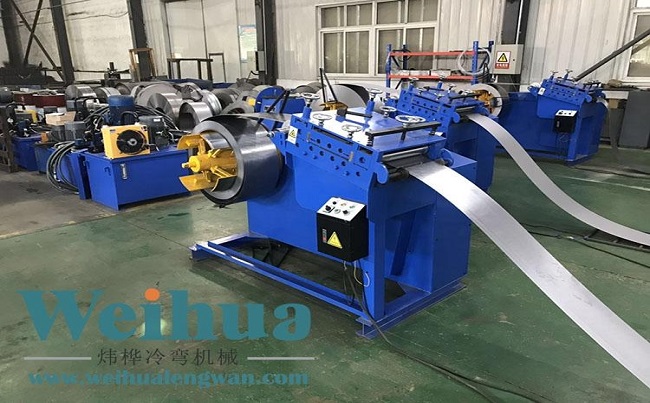 高腳箱生產(chǎn)設(shè)備的特點(diǎn)及高腳箱簡單介紹 高腳箱生產(chǎn)設(shè)備的特點(diǎn)及高腳箱簡單介紹