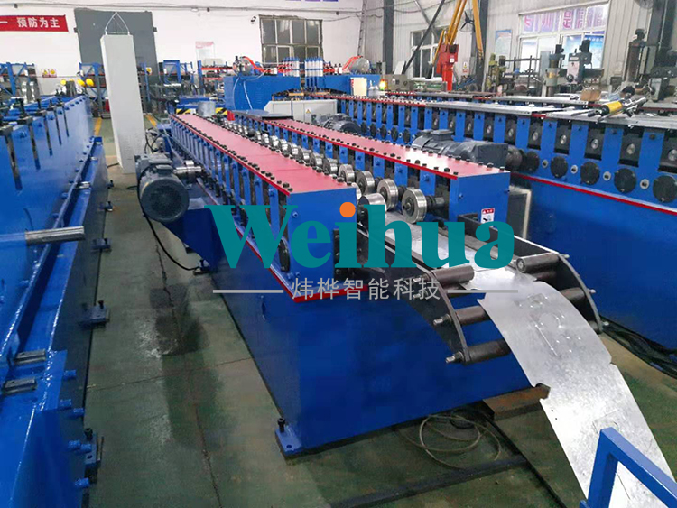 燃?xì)庀渥詣映尚蜋C