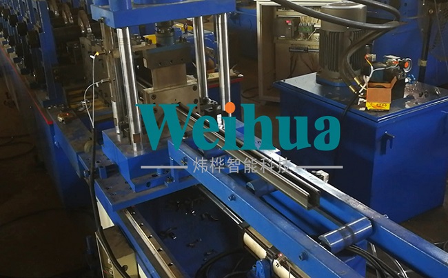 不采用抗震支架的，將可能犯罪