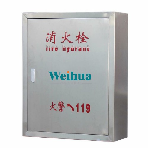 消火栓箱 c2_20180627153716_99145.jpg