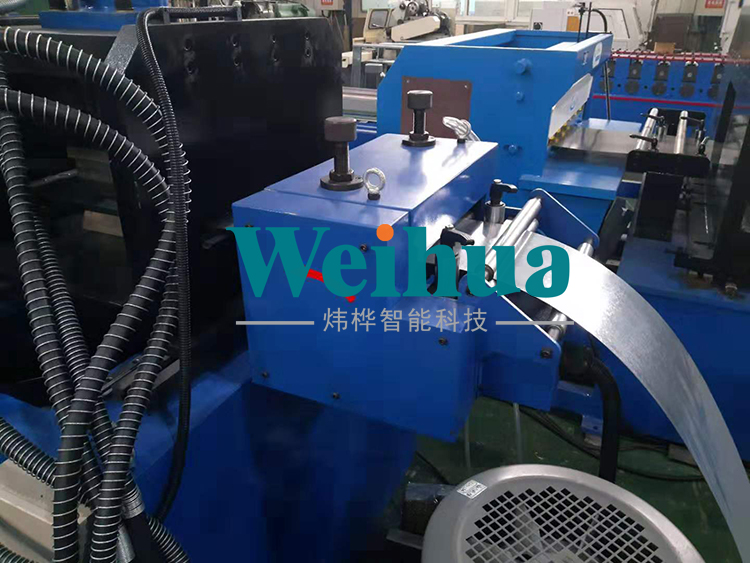 消防應(yīng)急箱一次成型機 消防應(yīng)急箱一次成型機