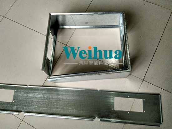 家庭配電箱安裝要點(diǎn) 家庭配電箱安裝要點(diǎn)