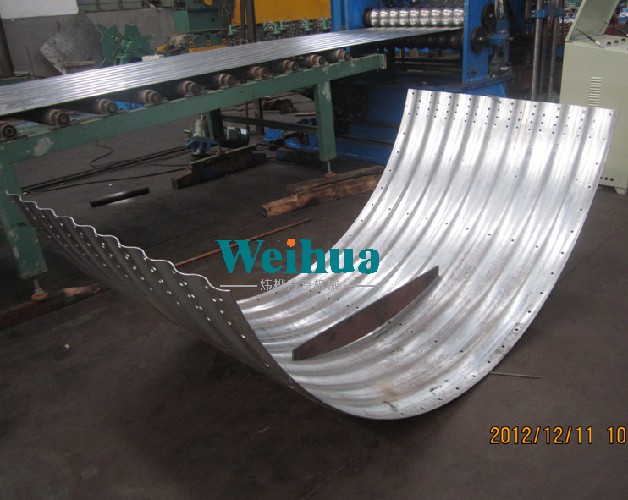 鋼板倉、糧倉自動成型設(shè)備 QQ截圖20160919082259.jpg