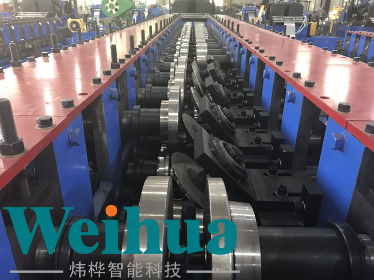 冷彎異型鋼應(yīng)用行業(yè) 微信圖片_20190620172349.jpg