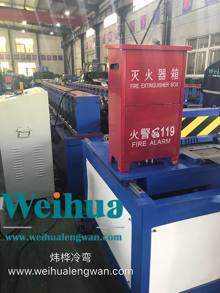 滅火器箱全自動(dòng)成型機(jī) 微信圖片_20190705154647.jpg