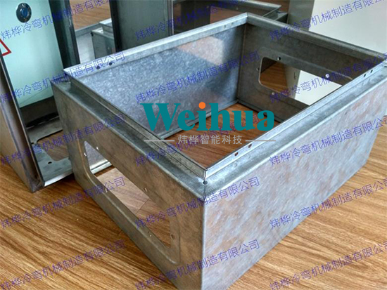 家用配電箱接線詳解 家用配電箱接線詳解