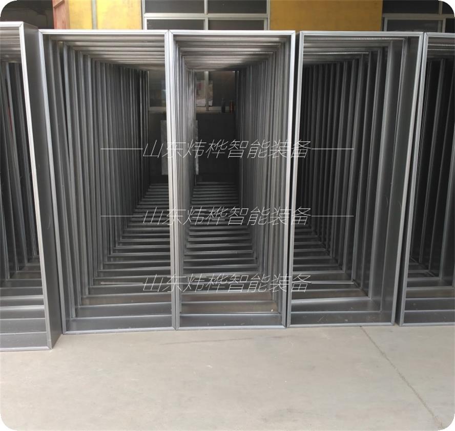 1577501697125582.jpg 消防栓箱-6.jpg